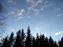 chemtrails0005