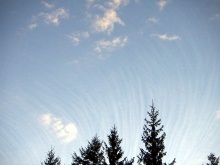 chemtrails0007