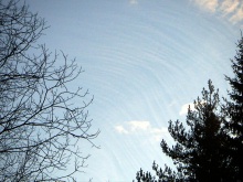 chemtrails0008