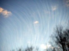 chemtrails0010