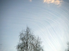 chemtrails0011