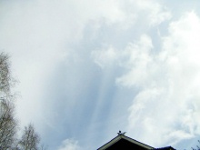 chemtrails0014