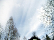 chemtrails0015