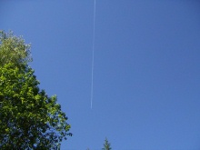 chemtrails0017