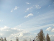 chemtrails0020