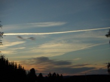 chemtrails0024