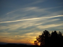 chemtrails0025