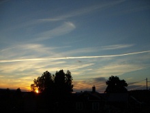 chemtrails0026