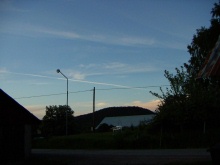 chemtrails0027