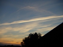 chemtrails0028