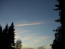 chemtrails0030