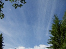 chemtrails0031