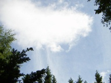 chemtrails0034