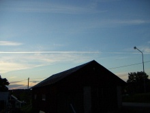 chemtrails0036
