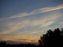 chemtrails0038
