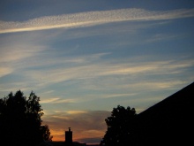 chemtrails0039