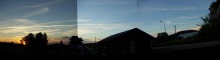 chemtrails0042