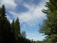 chemtrails0043