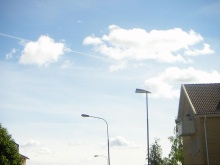 chemtrails0047