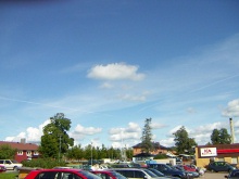chemtrails0051