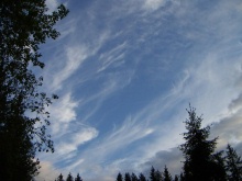 chemtrails0052