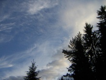 chemtrails0053