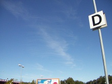 chemtrails0054