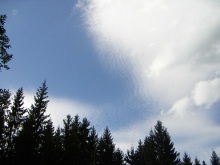 chemtrails0056