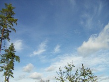 chemtrails0057