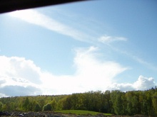 chemtrails0062