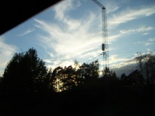 chemtrails0064
