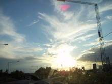 chemtrails0065