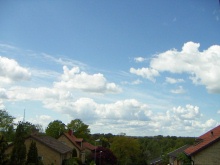 chemtrails0066
