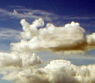 chemtrails0067