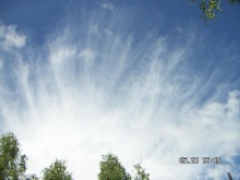 chemtrails0071