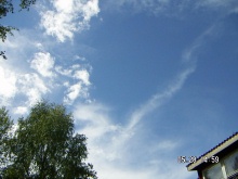 chemtrails0073