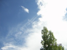 chemtrails0074