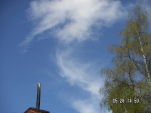chemtrails0084