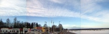 chemtrails0085