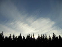 chemtrails0087