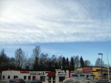 chemtrails0091