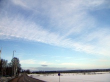 chemtrails0092