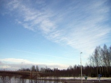 chemtrails0094