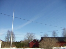 chemtrails0095