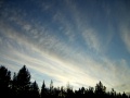 northsweden0001