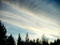 northsweden0002