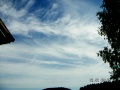 northsweden0003