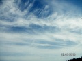 northsweden0004