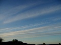 northsweden0005
