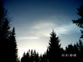 northsweden0007